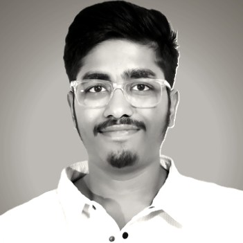 LAKSHYA AGARWAL
