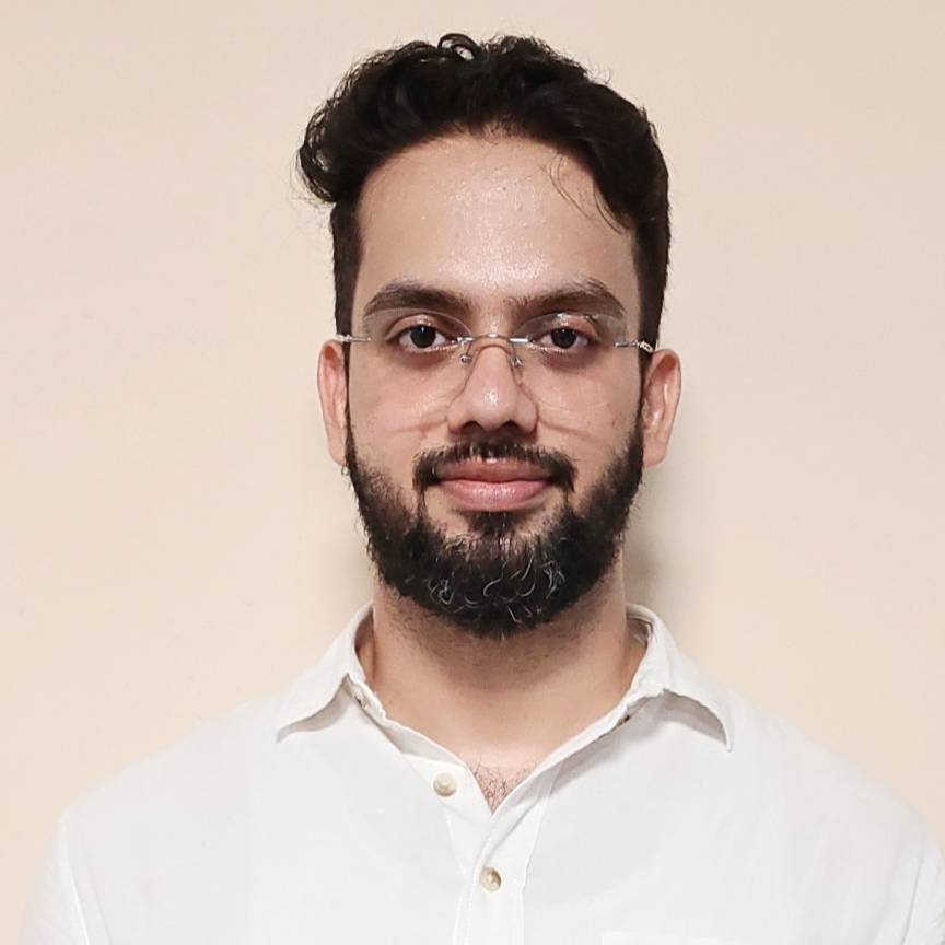 Abhay Narayan Singh