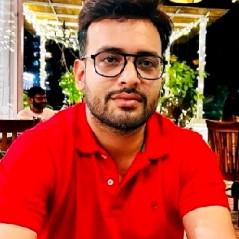 Sayan Ganguly