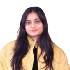 Shivanee Singh