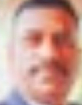 Bhaurao Rathod