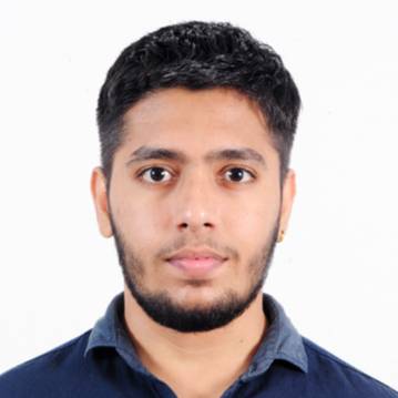 Sanjeev Kumar Jain