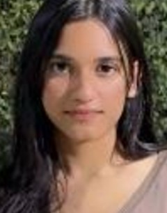 Anya Goel