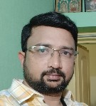 Vijai Shekar Padagalla