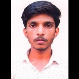 ADITYA VERMA