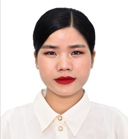 Zaithangpui