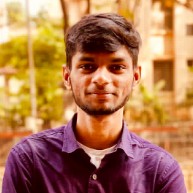 Harshad Depolkar