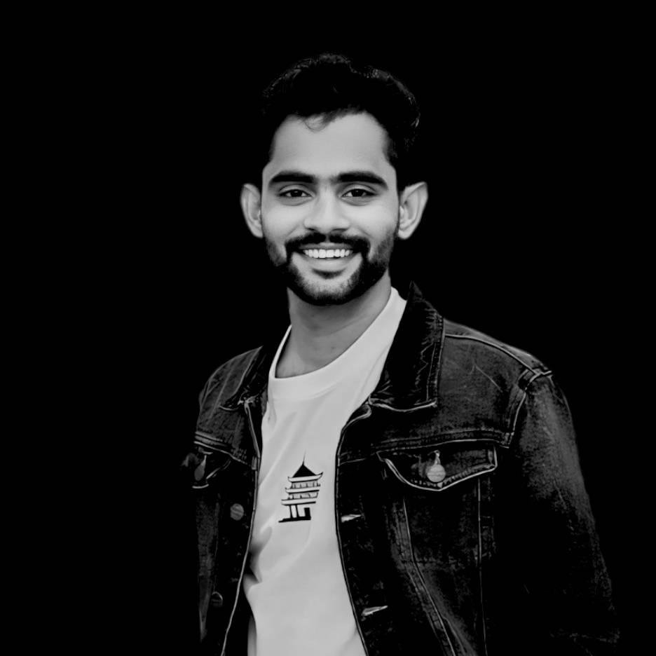 MOHAN REDDY KANDULA