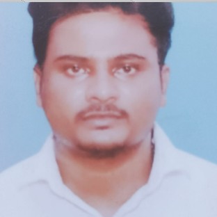 SURIYA SURESH
