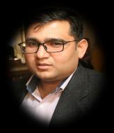 SANDEEP KUMAR