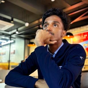 AJAY GOWDAR