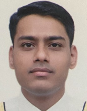 ZERMAAN KHAN