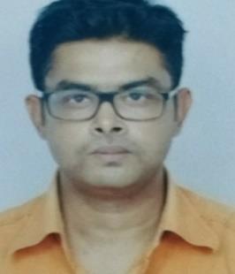 Akash Chaudhary