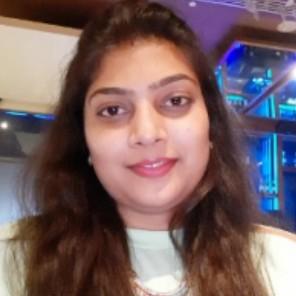 Ankita Firake