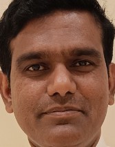 Shanmuga Prabhu G