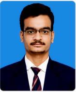 ABHAY TIWARI