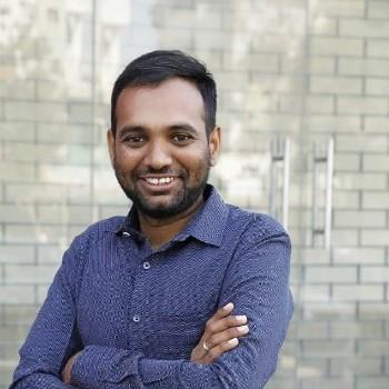 Vishwa Khadayata