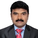Pavuluri Yesu Babu