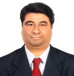 Vijay Karande