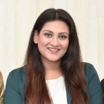 NILAKSHI SHARMA