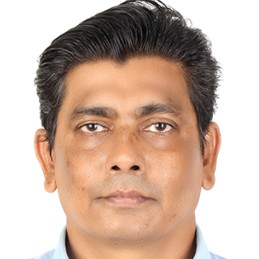 SELVYN H. DAVID