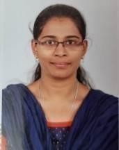 Kalpanashree Gurumoorthy