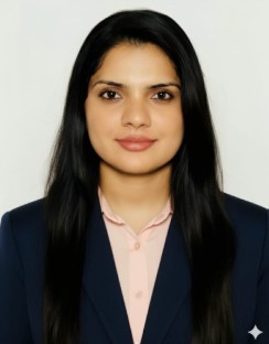 SHRUTHI H
