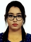 Semanti Chowdhury