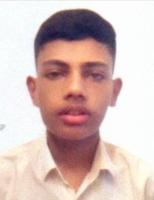DEVNAND P A