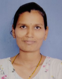 ALLADI SUKANYA