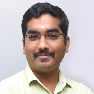 Velavan M