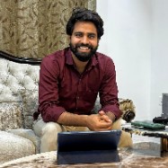 Dr. Mithlesh Mehta