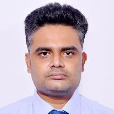 AKSHAY KUMAR SRIVASTAVA
