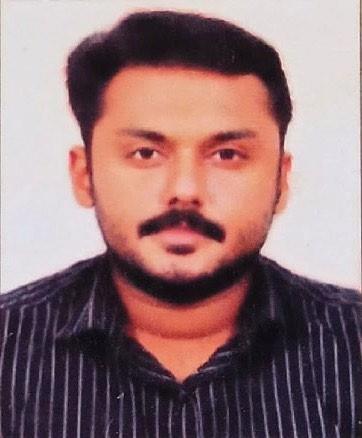GOKUL G