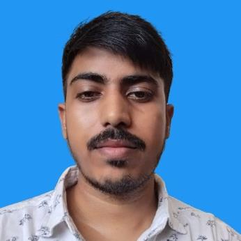 MUNESH KUMAR