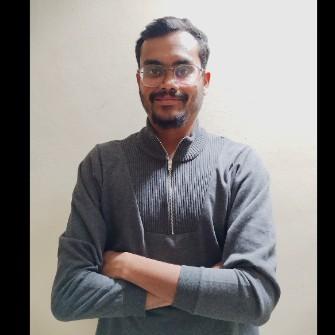 Shreyas Phirke