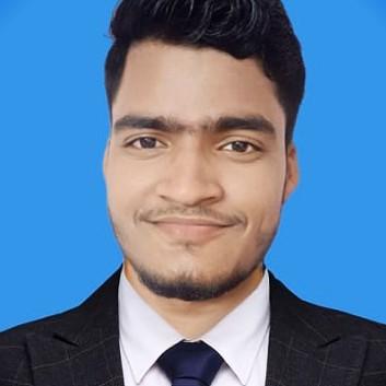 RATNAKAR SETHI