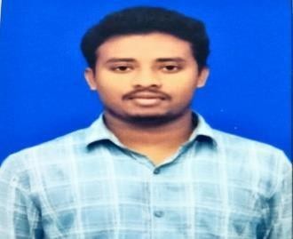 Girija Sankar Das