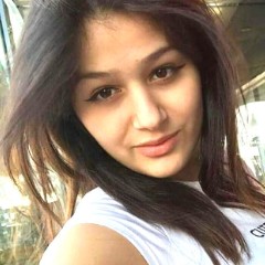 Varthur Escorts Service ꧁☎️87978 87250 ꧂ Call Girls Number Bangalore