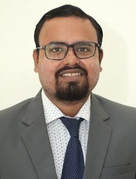 Arghadeep Chattopadhyay