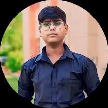 ADESH KUMAR