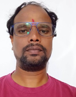 Mahesh Dosa