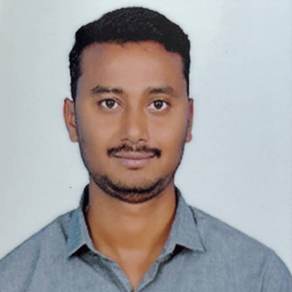 Rasheed K