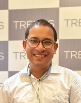 Chinmaya Kumar Nayak