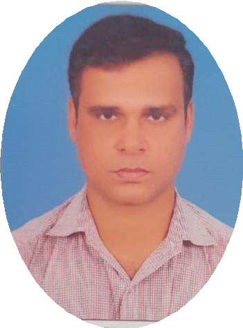 Sameer Mishra