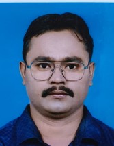 Sujit Sarkar