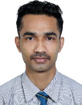 AVISH ANAND
