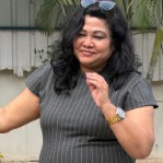 BEENA S.P