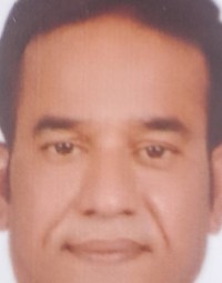 VENKATA RAMANA MURTY KOTRA