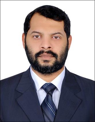 MUHAMED NAZEEM